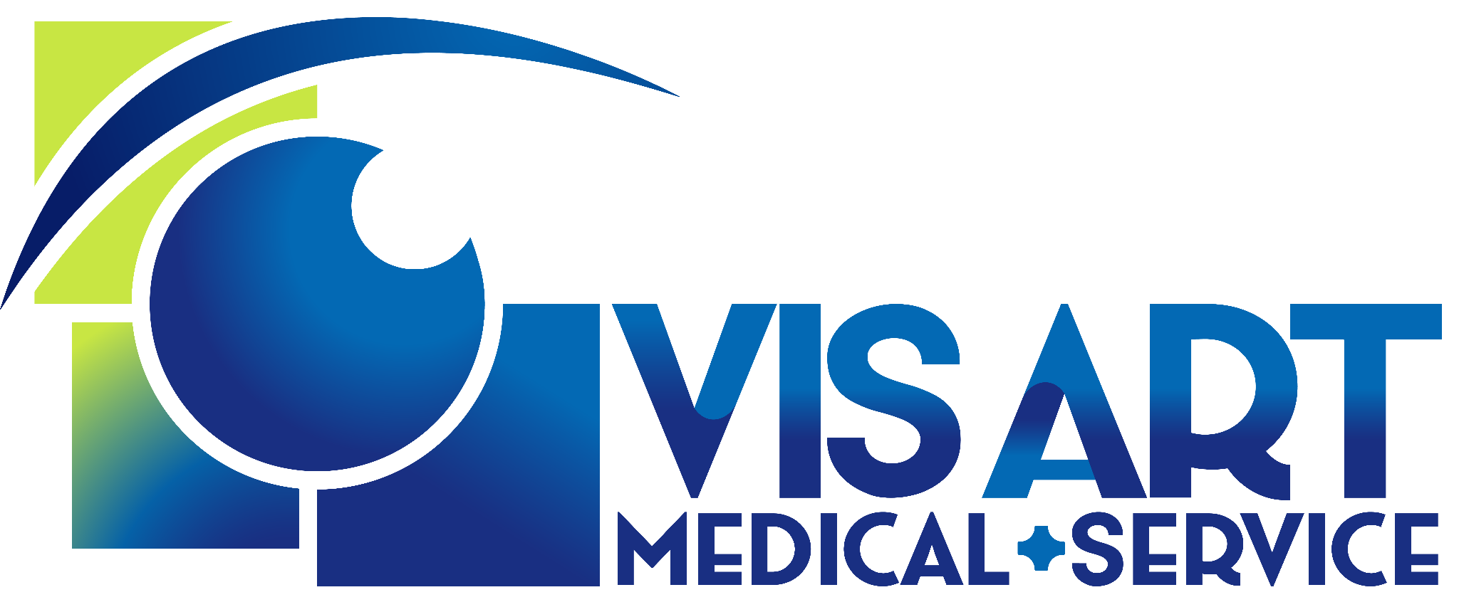 Vis Art Medical Service